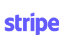 Pay now with Stripe